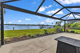 2308 Harbour Dr, Punta Gorda, FL 33983 - Photo 29