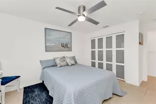 2308 Harbour Dr, Punta Gorda, FL 33983 - Photo 23