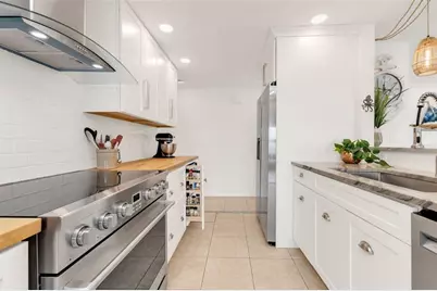 2308 Harbour Drive, Punta Gorda, FL 33983 - Photo 13