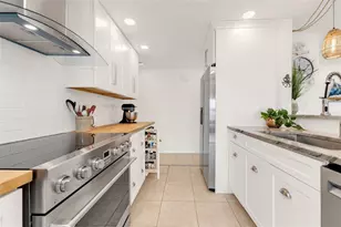 2308 Harbour Dr, Punta Gorda, FL 33983 - Photo 13