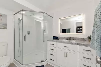 2308 Harbour Drive, Punta Gorda, FL 33983 - Photo 27