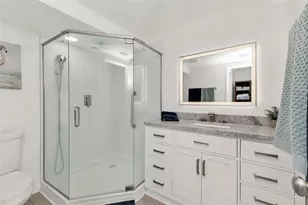 2308 Harbour Dr, Punta Gorda, FL 33983 - Photo 27