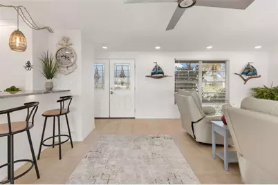 2308 Harbour Drive, Punta Gorda, FL 33983 - Photo 5