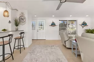 2308 Harbour Dr, Punta Gorda, FL 33983 - Photo 5