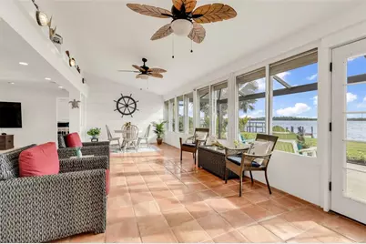 2308 Harbour Drive, Punta Gorda, FL 33983 - Photo 17