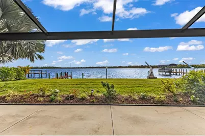 2308 Harbour Drive, Punta Gorda, FL 33983 - Photo 3