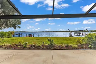 2308 Harbour Dr, Punta Gorda, FL 33983 - Photo 3