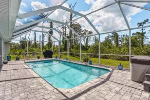 127 Glades Dr, Rotonda West, FL 33947 - Photo 33