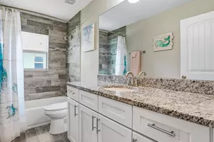 127 Glades Dr, Rotonda West, FL 33947 - Photo 25