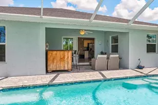 127 Glades Dr, Rotonda West, FL 33947 - Photo 35