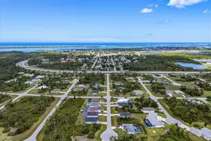 127 Glades Dr, Rotonda West, FL 33947 - Photo 39