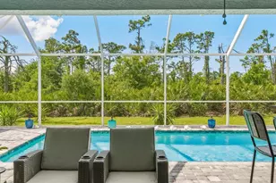 127 Glades Dr, Rotonda West, FL 33947 - Photo 31