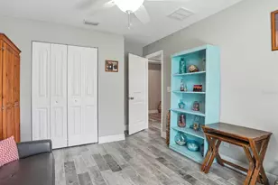 127 Glades Dr, Rotonda West, FL 33947 - Photo 27