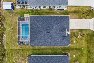 127 Glades Dr, Rotonda West, FL 33947 - Photo 37