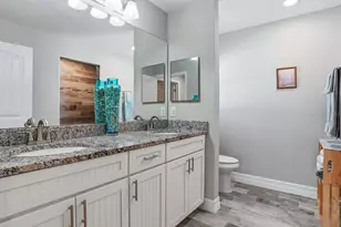 127 Glades Dr, Rotonda West, FL 33947 - Photo 19
