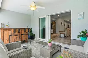 127 Glades Dr, Rotonda West, FL 33947 - Photo 29