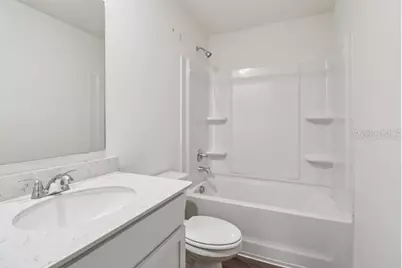 1790 Orchid Court NW, Palm Bay, FL 32907 - Photo 15