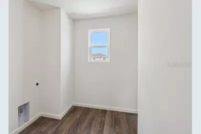 1790 Orchid Court NW, Palm Bay, FL 32907 - Photo 11