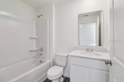 1790 Orchid Court NW, Palm Bay, FL 32907 - Photo 13