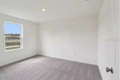 1790 Orchid Court NW, Palm Bay, FL 32907 - Photo 17
