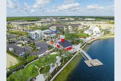 D Allyon Drive, North Port, FL 34287 - Photo 7