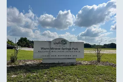 D Allyon Drive, North Port, FL 34287 - Photo 9