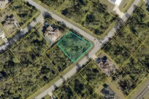 D Allyon Dr, North Port, FL 34287 - Photo 1