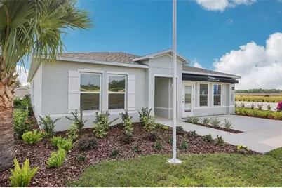 10001 N Wayland Avenue, Dunnellon, FL 34434 - Photo 7