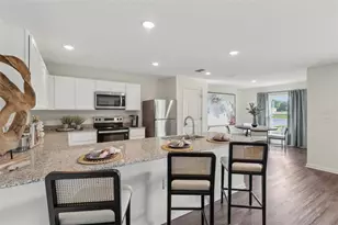 2871 W Redgate Dr, Citrus Springs, FL 34434 - Photo 19