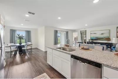 2871 W Redgate Drive, Citrus Springs, FL 34434 - Photo 23