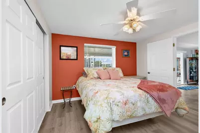 21285 Edgewater Drive, Port Charlotte, FL 33952 - Photo 11