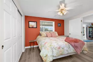 21285 Edgewater Dr, Port Charlotte, FL 33952 - Photo 11