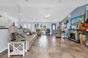 21285 Edgewater Dr, Port Charlotte, FL 33952 - Photo 5