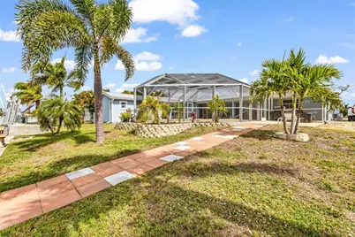 21285 Edgewater Drive, Port Charlotte, FL 33952 - Photo 33