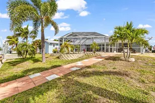 21285 Edgewater Dr, Port Charlotte, FL 33952 - Photo 33