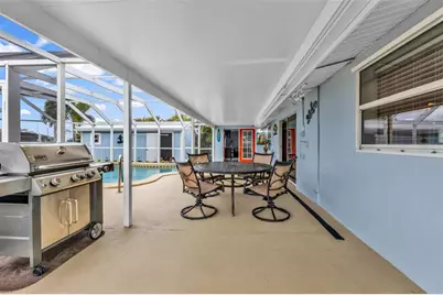 21285 Edgewater Drive, Port Charlotte, FL 33952 - Photo 25