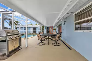 21285 Edgewater Dr, Port Charlotte, FL 33952 - Photo 25