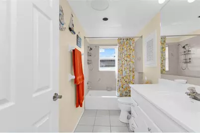 21285 Edgewater Drive, Port Charlotte, FL 33952 - Photo 15