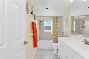 21285 Edgewater Dr, Port Charlotte, FL 33952 - Photo 15