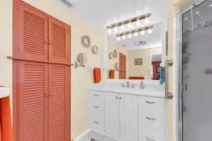 21285 Edgewater Dr, Port Charlotte, FL 33952 - Photo 13