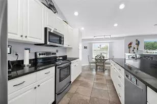 21285 Edgewater Dr, Port Charlotte, FL 33952 - Photo 9