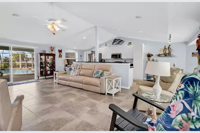 21285 Edgewater Drive, Port Charlotte, FL 33952 - Photo 3