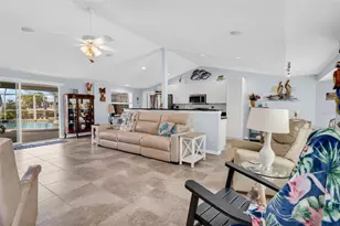 21285 Edgewater Dr, Port Charlotte, FL 33952 - Photo 3