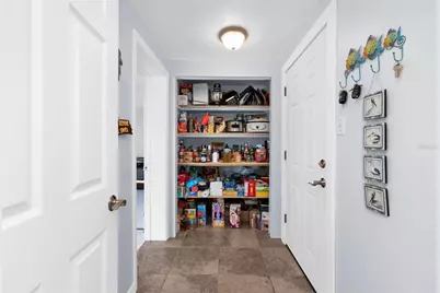 21285 Edgewater Drive, Port Charlotte, FL 33952 - Photo 17