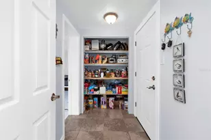 21285 Edgewater Dr, Port Charlotte, FL 33952 - Photo 17