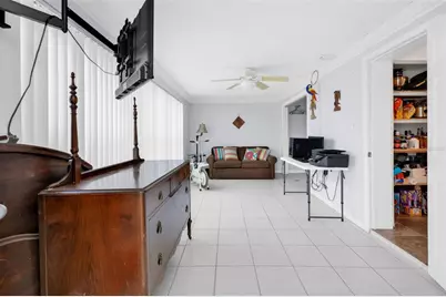 21285 Edgewater Drive, Port Charlotte, FL 33952 - Photo 19