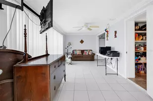 21285 Edgewater Dr, Port Charlotte, FL 33952 - Photo 19