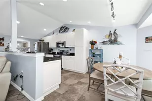 21285 Edgewater Dr, Port Charlotte, FL 33952 - Photo 7