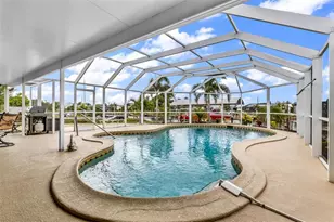 21285 Edgewater Dr, Port Charlotte, FL 33952 - Photo 21