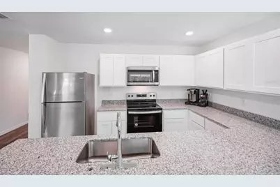 2811 W Redgate Drive, Citrus Springs, FL 34434 - Photo 21